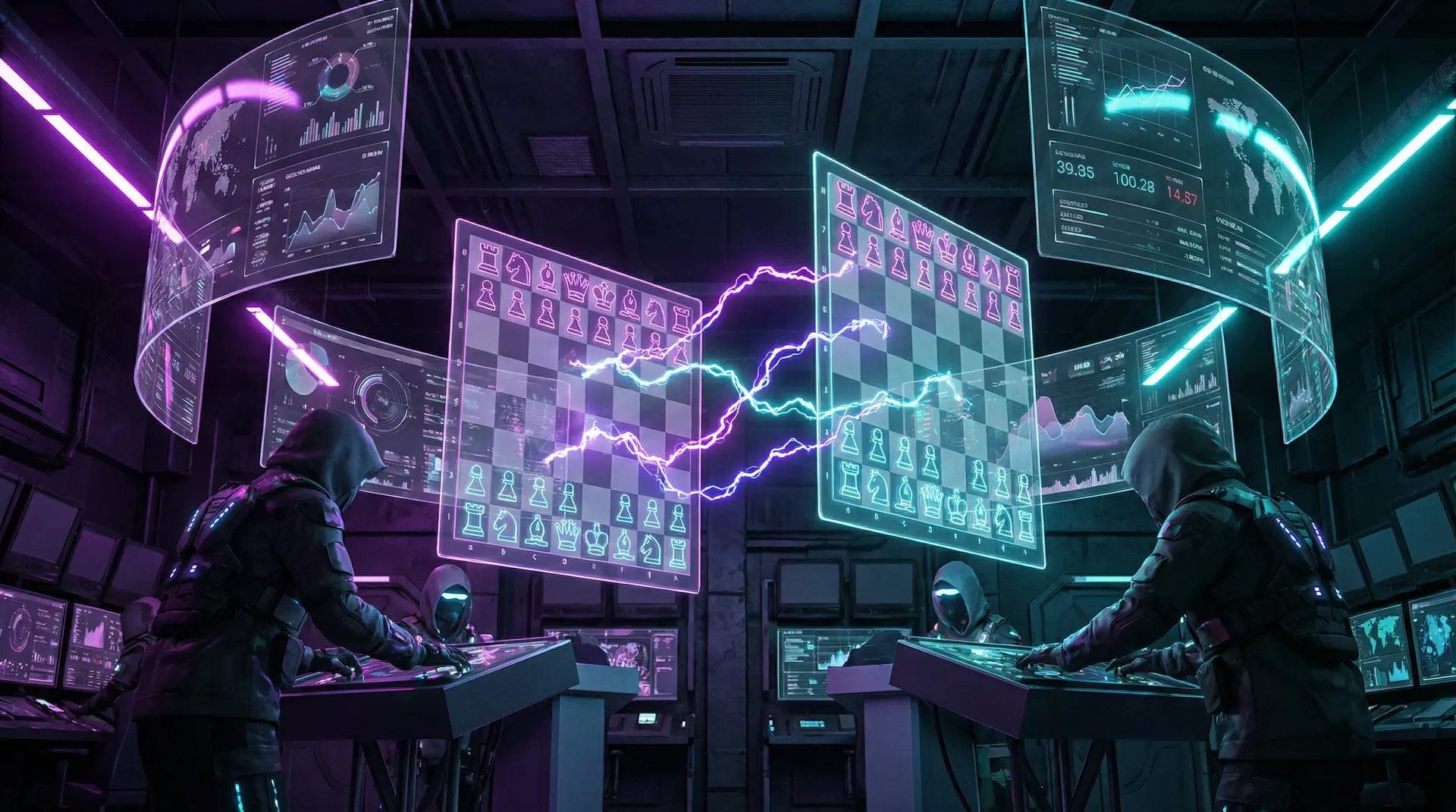 搜同款 必撸大赛赛事档案
